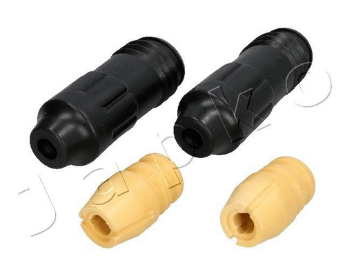 Dust Cover Kit, shock absorber (159K10)