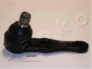 Ball Joint (53K60)