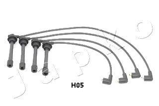 Ignition Cable Kit (132H05)