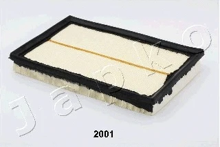 Air Filter (202001)