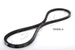 V-Belt (10X900)