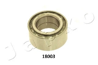 Wheel Bearing Kit (418003)