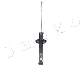 Shock Absorber (MJ00487)