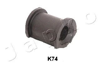 Bushing, stabiliser bar (GOJK74)