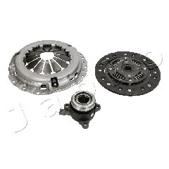 Clutch Kit (922105)