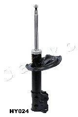 Shock Absorber (MJHY024)