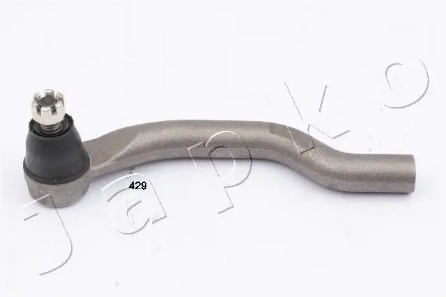 Tie Rod End (111429)