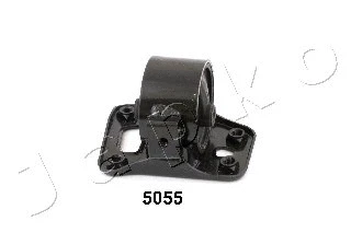 Mounting, engine (GOJ5055)