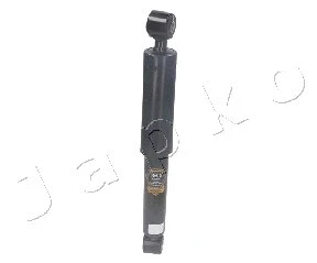 Shock Absorber (MJ00426)