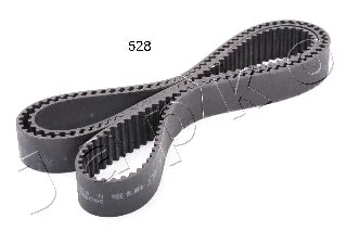 Timing Belt (40528)