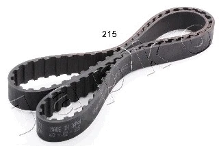 Timing Belt (40215)
