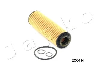 Oil Filter (1ECO114)
