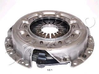 Clutch Pressure Plate (70161)