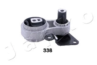 Mounting, engine (GOJ338)
