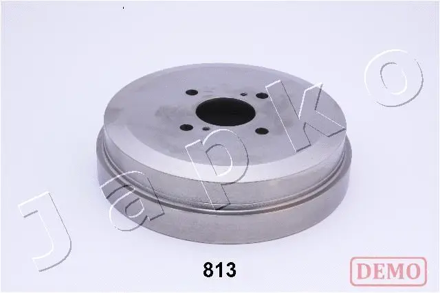 Brake Drum (56813C)