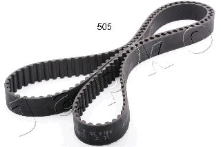 Timing Belt (40505)