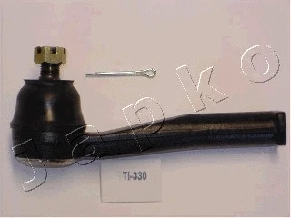 Tie Rod End (111330)