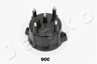 Distributor Cap (121900)