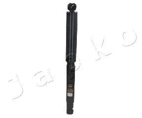 Shock Absorber (MJ20089)