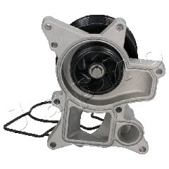 Water Pump, engine cooling (350111)
