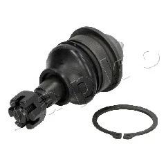 Ball Joint (73137)