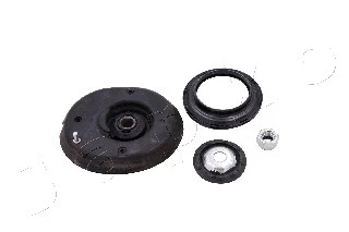 Suspension Strut Support Mount (SMJ0152)
