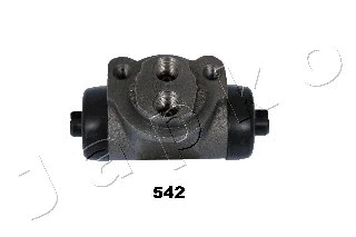 Wheel Brake Cylinder (67542)