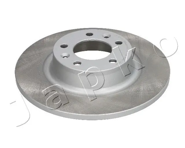 Brake Disc (610617C)