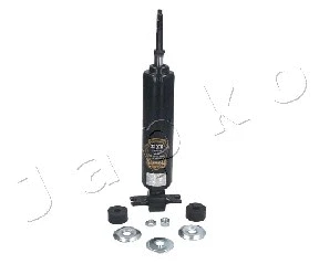 Shock Absorber (MJ33070)