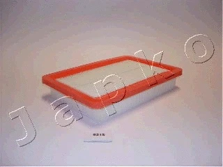 Air Filter (20521)