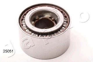 Wheel Bearing Kit (425051)