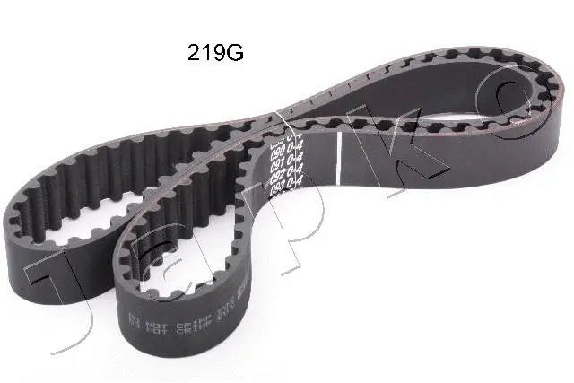 Timing Belt (40219G)