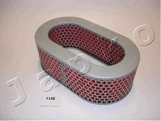 Air Filter (20113)