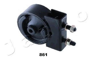 Mounting, engine (GOJ861)