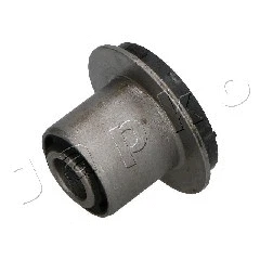 Mounting, steering gear (GOJ2746)