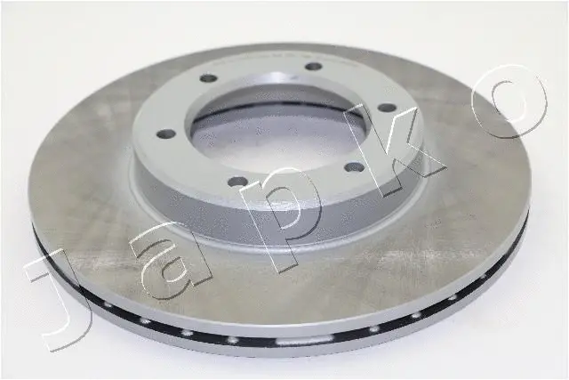 Brake Disc (60293C)