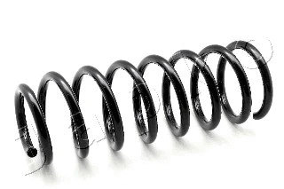 Suspension Spring (ZCJ5004C)