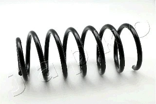 Suspension Spring (ZCJ1590G)