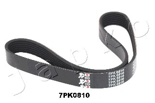 V-Ribbed Belt (7PK810)