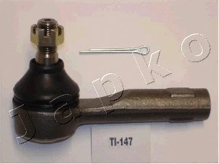 Tie Rod End (111147)