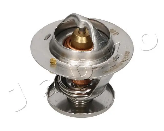 Thermostat, coolant (380304)