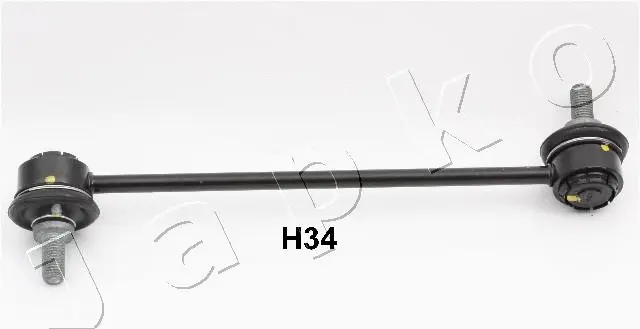 Stabiliser Bar, suspension (106H34L)
