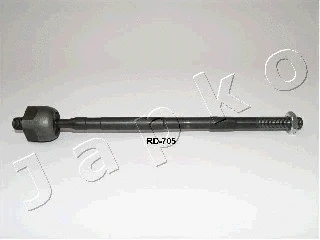 Inner Tie Rod (103705)