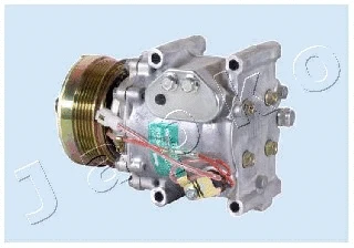 Compressor, air conditioning (CMP2020147)