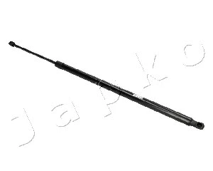Gas Spring, boot/cargo area (ZSJ03012)