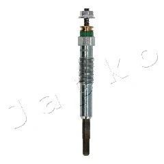 Glow Plug