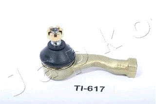 Tie Rod End (111616R)