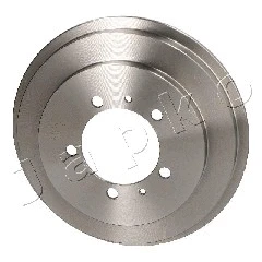 Brake Drum (56510)