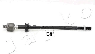 Inner Tie Rod (103C01)