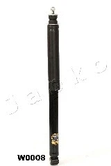 Shock Absorber (MJW0008)